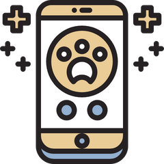 download our app