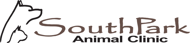 SouthPark Animal Clinic